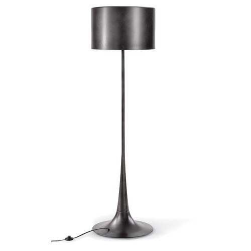Trilogy Floor Lamp